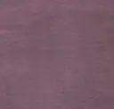 108