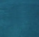 109