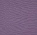 128