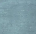 111