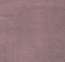 112