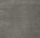 115