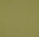 134