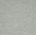 135