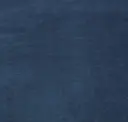 121