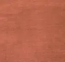 122
