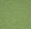 144