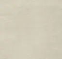 127