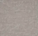 145