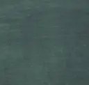 134