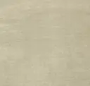 137