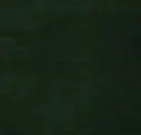 144