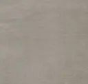 147