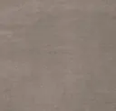 157