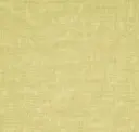 183