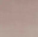 108