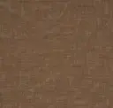 237