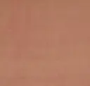 112