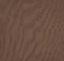 257