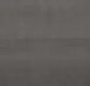 125