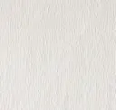 200