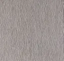 205