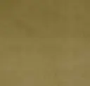 133