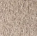217