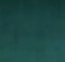 134