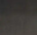 135