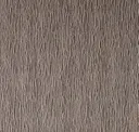 237