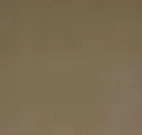137