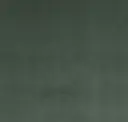 144