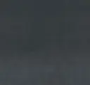 145