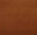 153