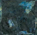 Labradorite Blue