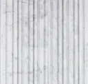 Carrara