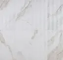 Alaska White