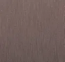 137
