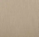 147