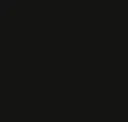 Foryu Black