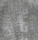 Urs05-215-180 Gentle Moonlight