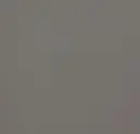 Stone Grey