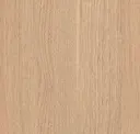 Alba Oak