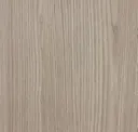 Cottage Oak