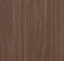 Lincoln Walnut