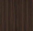 Perigord Walnut