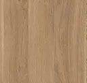 Pecan Wild Oak
