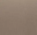 Brushed Rose Gold