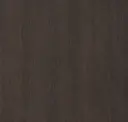 Graphite Oak
